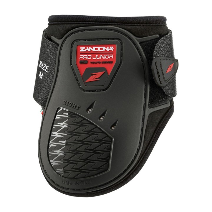Protege boulets pro junior zandona