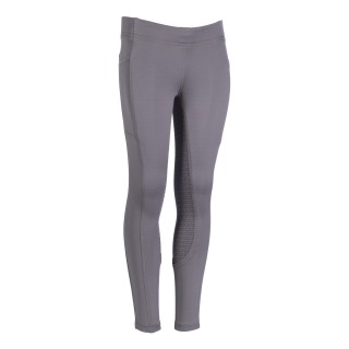 Legging hkm lana style