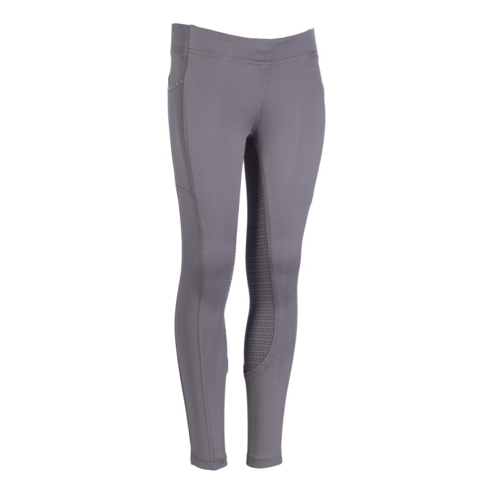 Legging hkm lana style