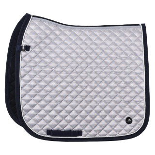 Tapis HV Polo Marena - Sellerie Equestre
