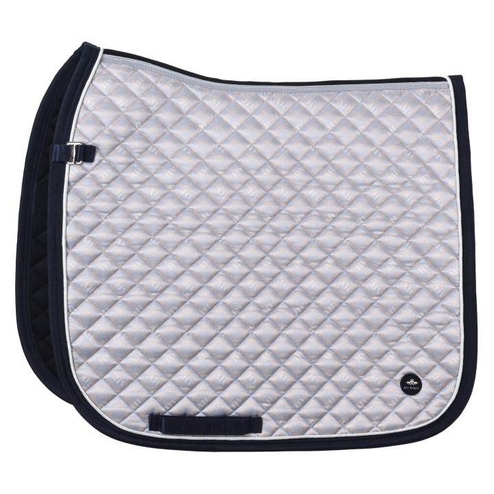 Tapis HV Polo Marena - Sellerie Equestre