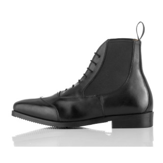 Boots Gemini Ego7 | Sellerie Horse Discount
