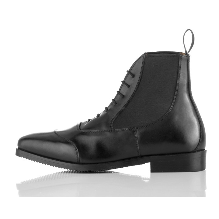 Boots Gemini Ego7 | Sellerie Horse Discount