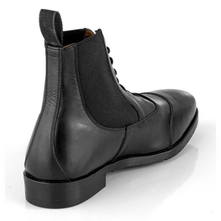 Boots Gemini Ego7 | Sellerie Horse Discount