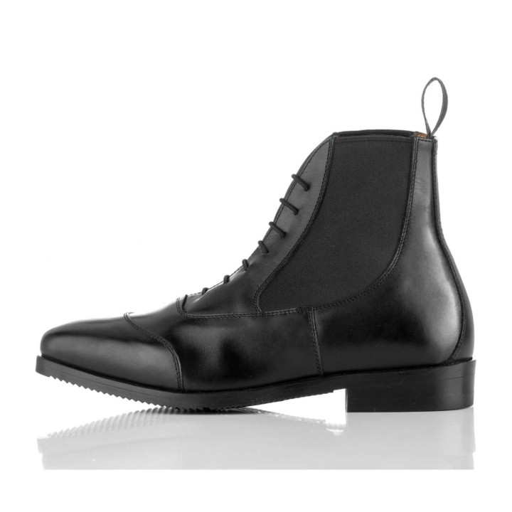 Boots Gemini Ego7 | Sellerie Horse Discount