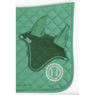 Pack tapis spice + bonnet HARCOUR