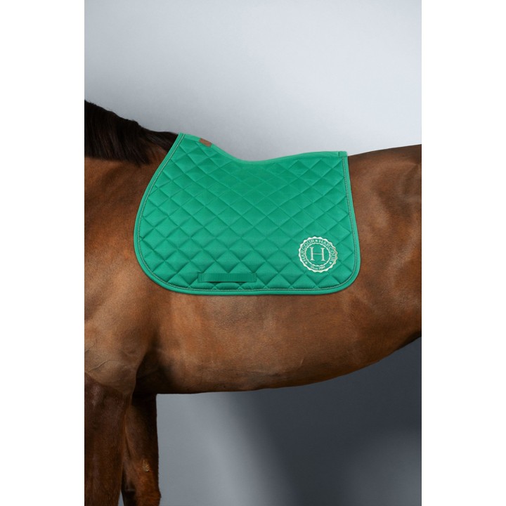 Pack tapis spice + bonnet HARCOUR