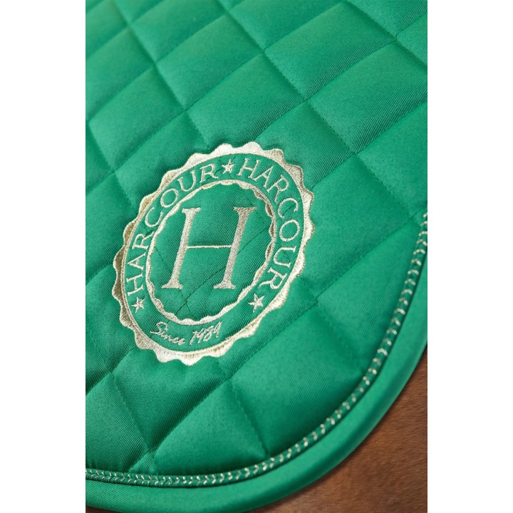 Pack tapis spice + bonnet HARCOUR