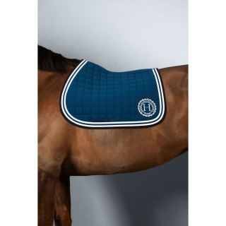 Tapis storm harcour