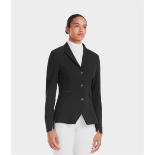 Veste d'équitation essential Horse Pilot Femme