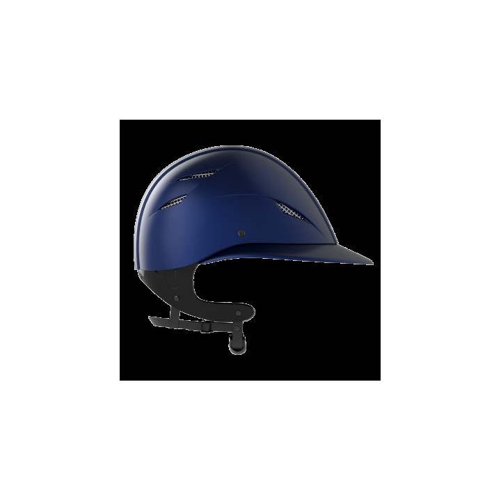 Casque GPA Easy First Lady TLS Navy