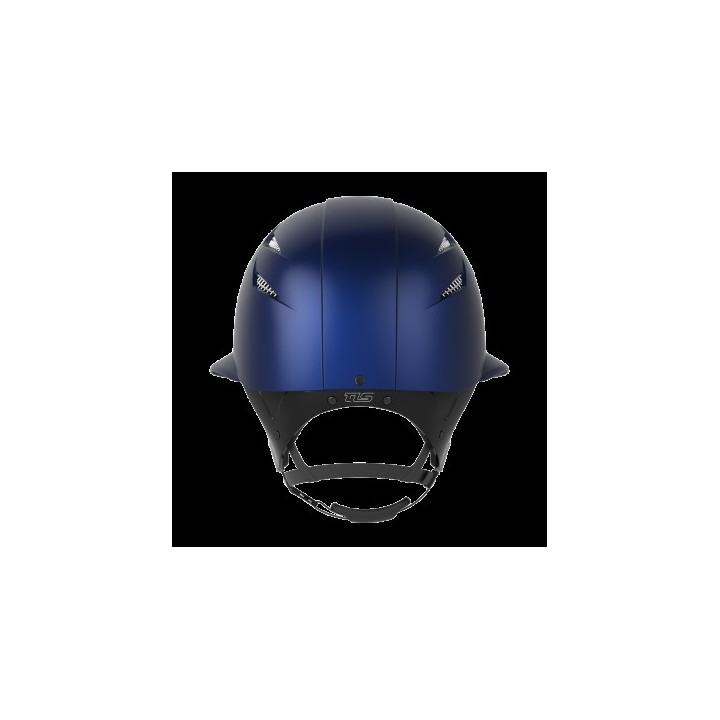 Casque GPA Easy First Lady TLS Navy
