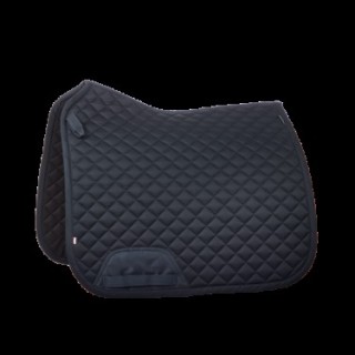 Tapis Kl Abriella Dressage - Kingsland