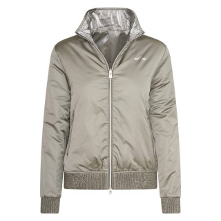 Bomber Novia HV Polo pour cavalier