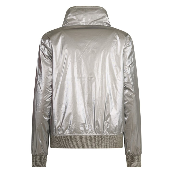 Bomber Novia HV Polo pour cavalier