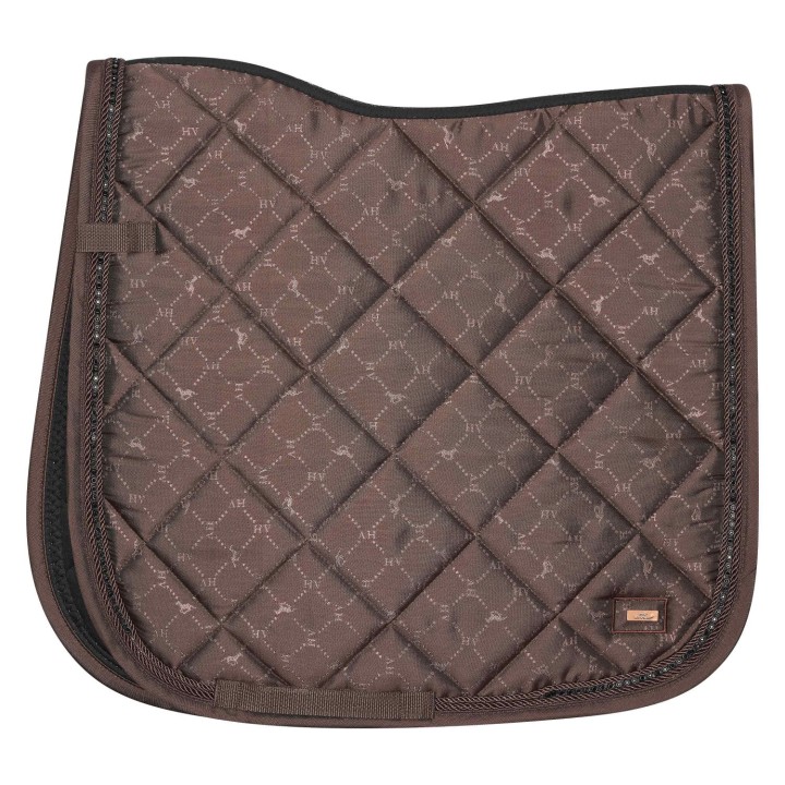 Tapis Welmoed Shine HV Polo - Horse Discount