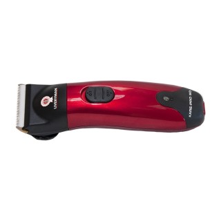 Tondeuse Liveryman Kare Pro200