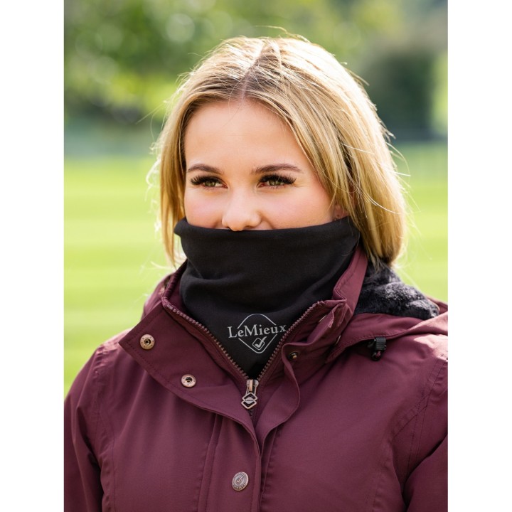 Echarpe valencia lemieux | Horse Discount