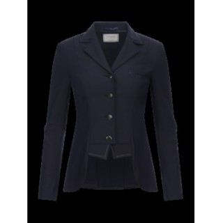 Veste Lemieux hybrid – Équitation confort et protection