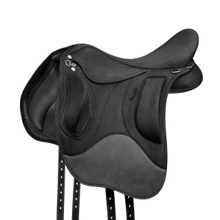 Selle Wintec Isabell Werth - Dressage