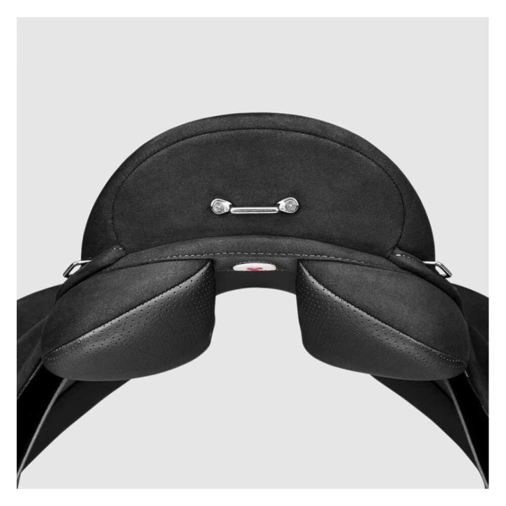 Selle Wintec Isabell Werth - Dressage