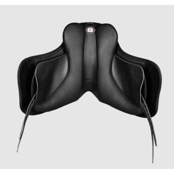 Selle Wintec Isabell Werth - Dressage