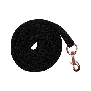 Longe HKM Berry | Horse Discount