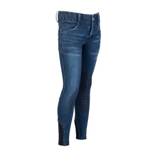 Pantalon luna basanes en silicone