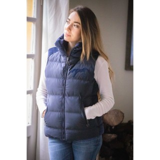 Doudoune sonia penelope