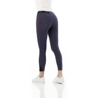 Pantalon lotty equitheme