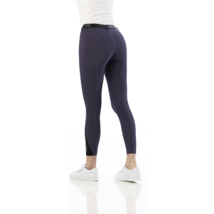 Pantalon lotty equitheme
