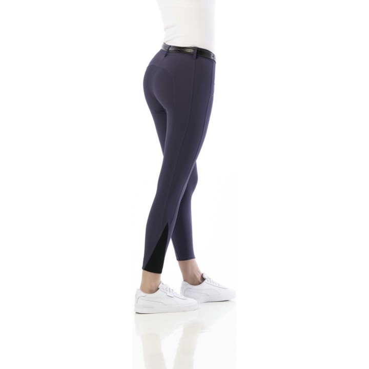 Pantalon lotty equitheme