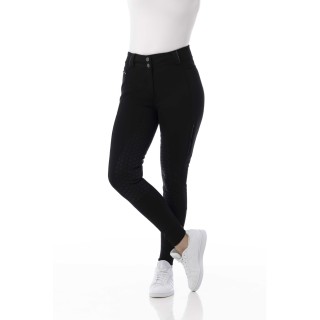 Pantalon hiver kitzbuhl equitheme