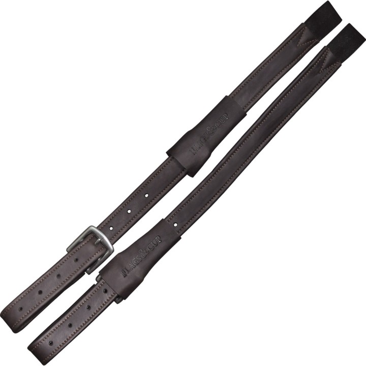 Etrivieres f&c monobranche boucle