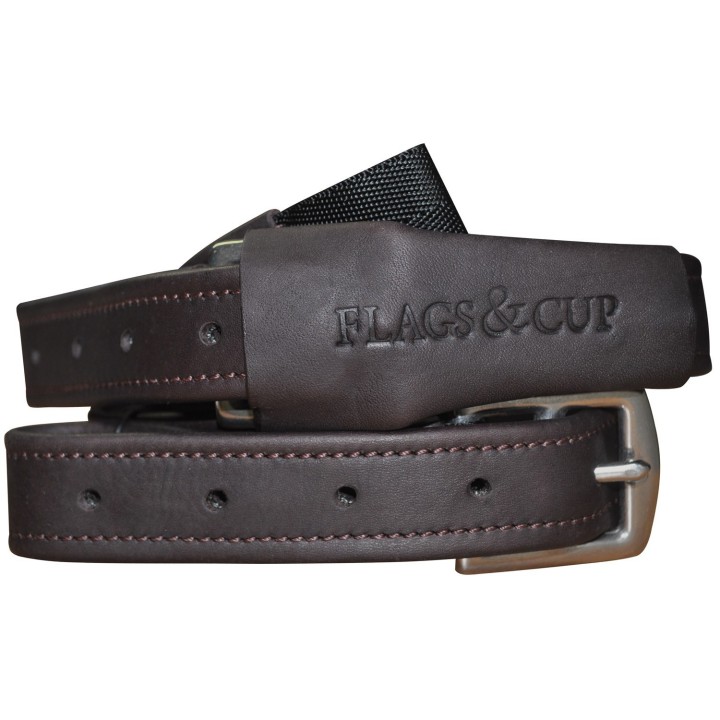 Etrivieres f&c monobranche boucle