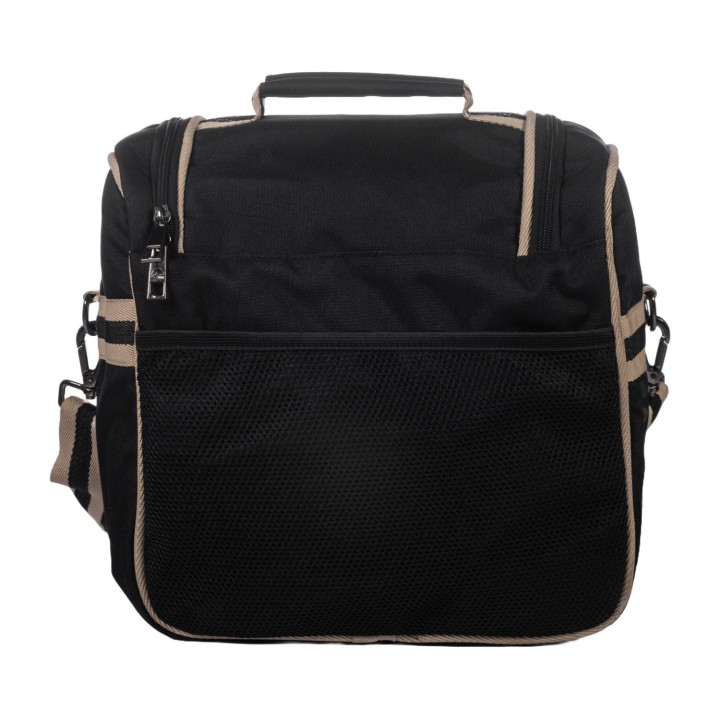 Sac de pansage compact HKM