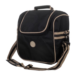 Sac de pansage Judy HKM
