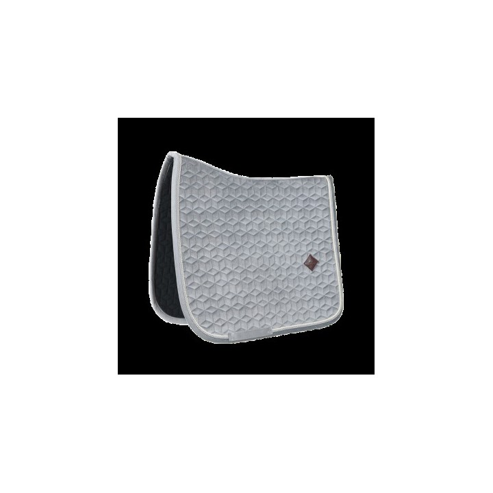 Tapis  basic velours