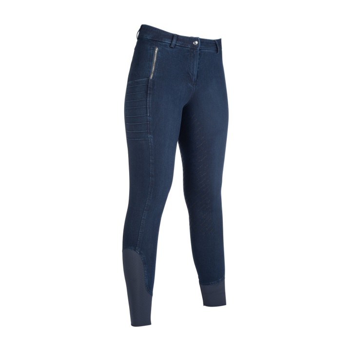 Pantalon hkm kentucky