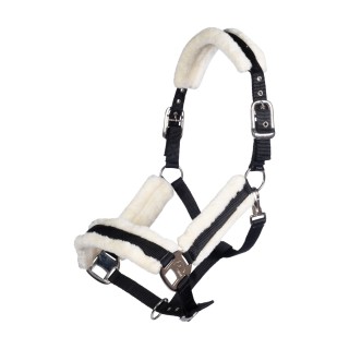 Licol HKM Strong - Licols | Horse Discount
