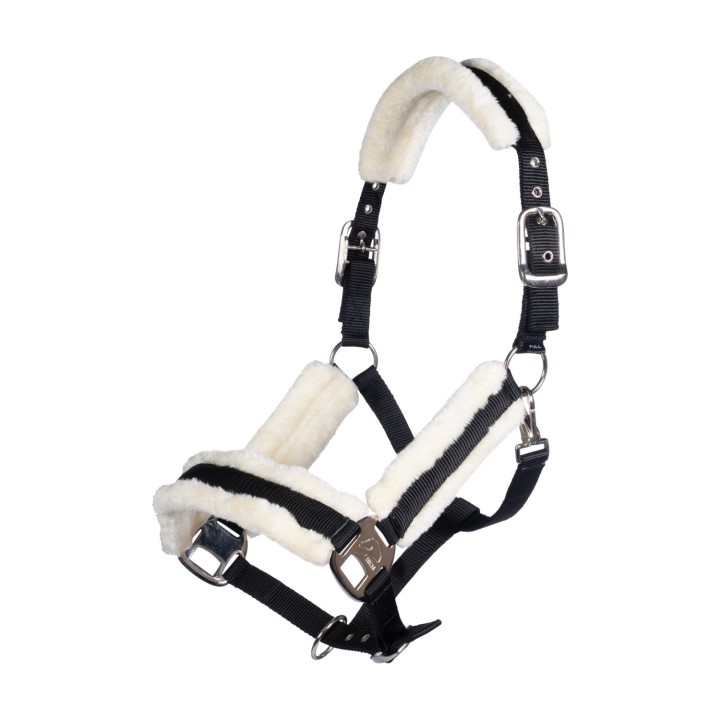 Licol HKM Strong - Licols | Horse Discount
