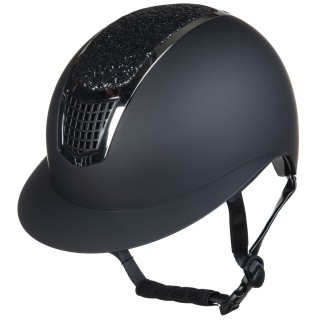 Bombe Equitation Glamour HKM