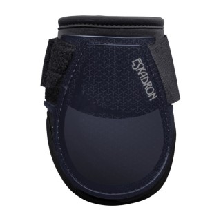 Protège tendons pro flex classic ESKADRON