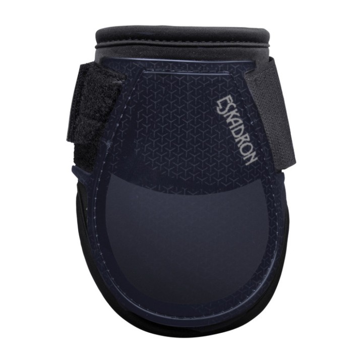 Protège tendons pro flex classic ESKADRON