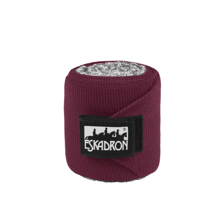 Bandes elastic eskadron 10x175cm | Horse Discount