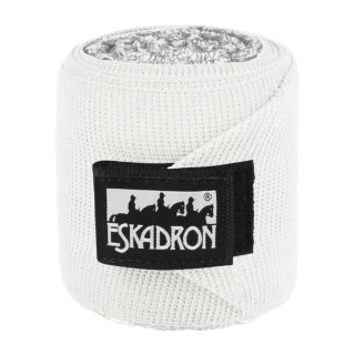 Bandes ESKADRON elastic+climatex 10x175cm