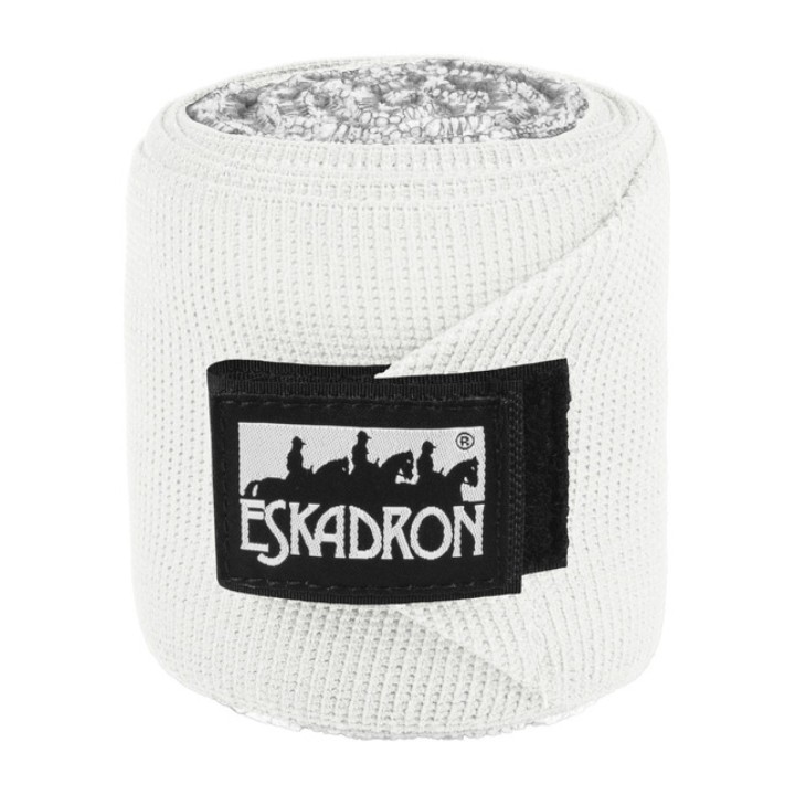 Bandes ESKADRON elastic+climatex 10x175cm