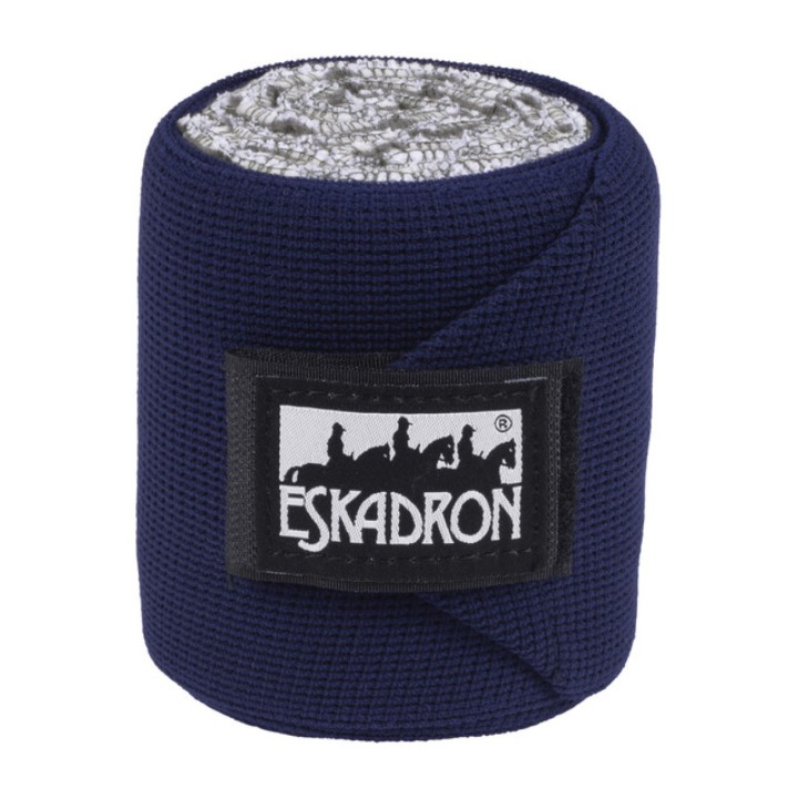 Bandes ESKADRON elastic+climatex 10x175cm
