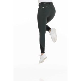 Pantalon josephine equitheme
