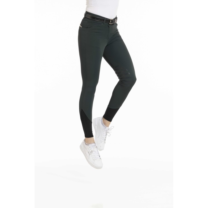 Pantalon josephine equitheme